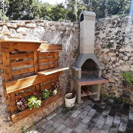 Magda