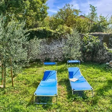 Magda Hotel 4*