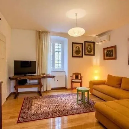 Magda Hotel 4*
